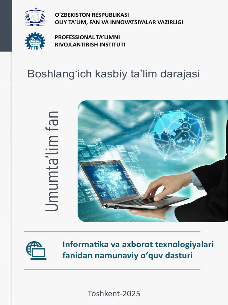 Hind jinsiy aloqa bepul onlayn tomosha qilish