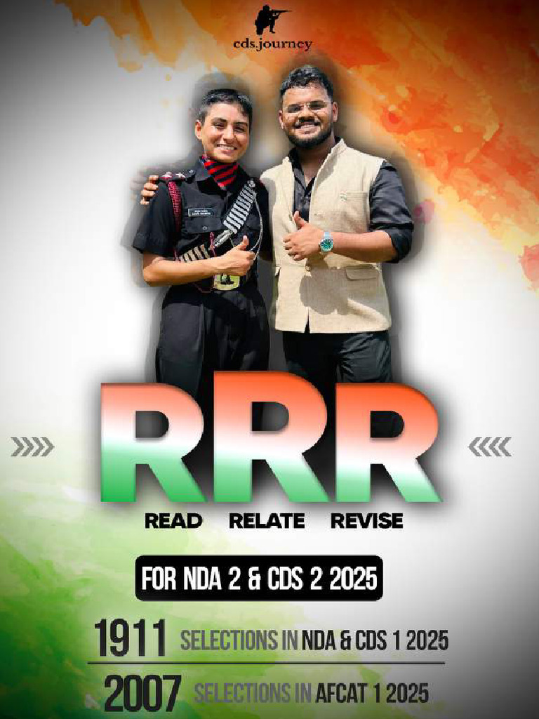 RRR - 2025 Final - Compressed | PDF