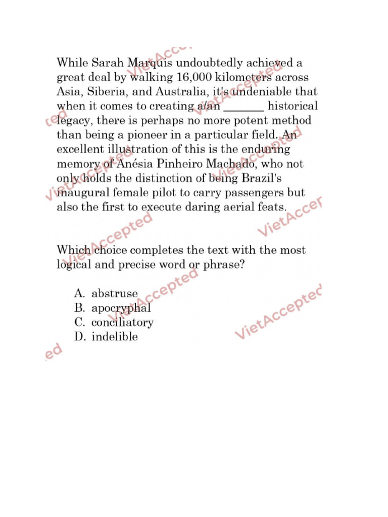 Test 3 | PDF