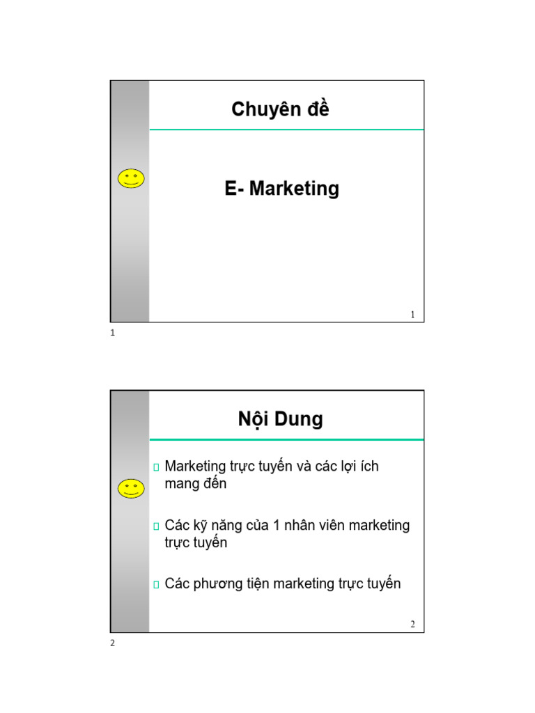E Learning 5 | PDF