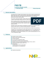 Datasheet