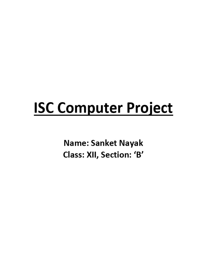 Java Number Classification Programs | PDF | String (Computer Science) | C++