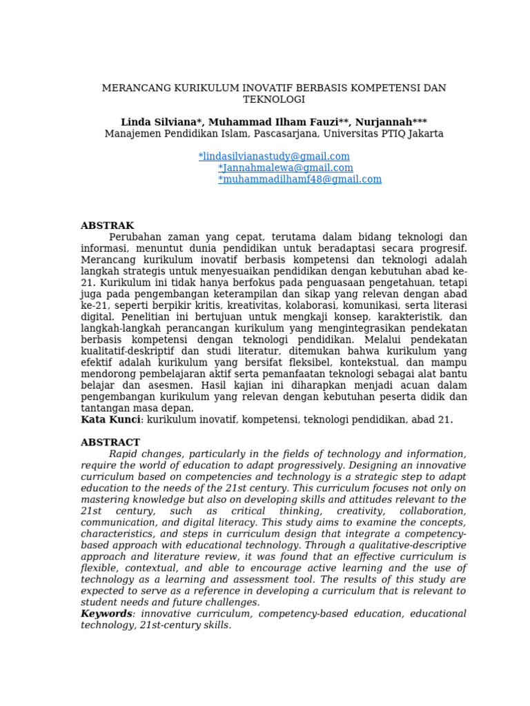 Pak Edy | PDF