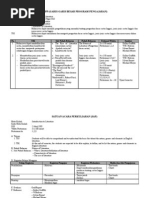 Download GBPP by stanley SN9197432 doc pdf