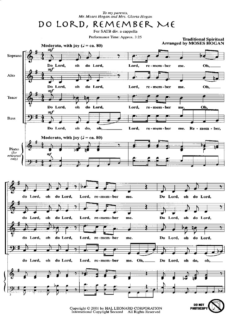 Leon 08703326 | PDF