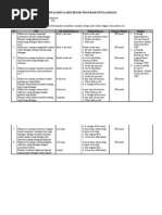 Download Gbpp Listening by stanley SN9197439 doc pdf