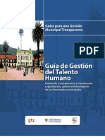 GuiaGTalentoHumano