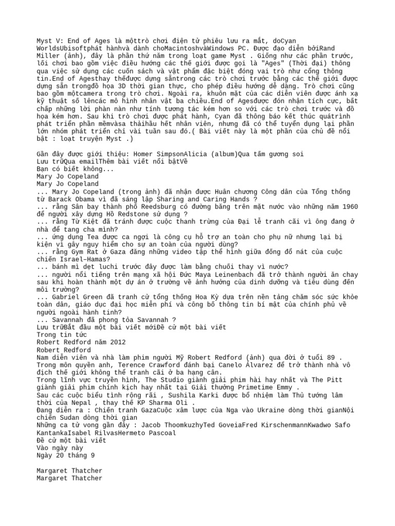 New Text Document | PDF