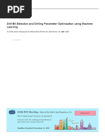 NeoTork: Enhanced Downhole Drilling Tool | PDF | Technology & Engineering