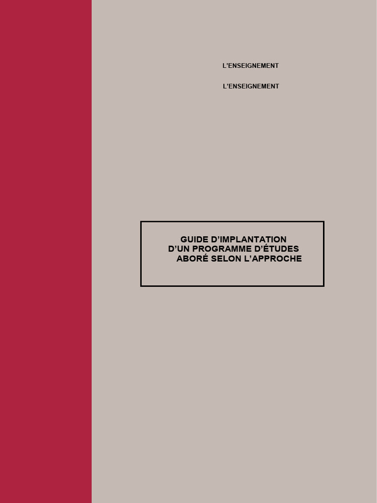 guide-d-implantation-apc-en-alg-rie-pdf-p-dagogie-planification