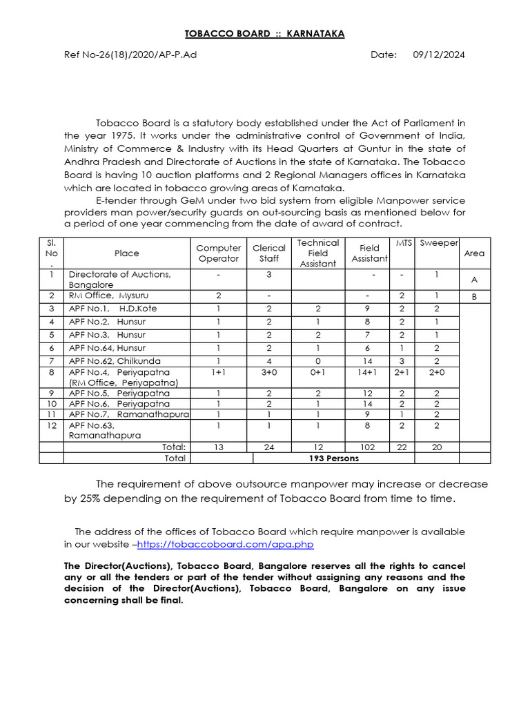 OSTC 4 Suresh 12 | PDF
