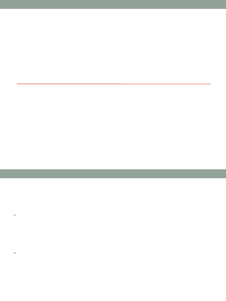 Understanding SQL Views and Their Uses | PDF
