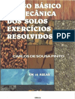 Curso_B_sico_de_Mec_nica_dos_Solos_(16_Aulas)_-_3__Edi__o_-_(Exerc_cios_Resolvidos)