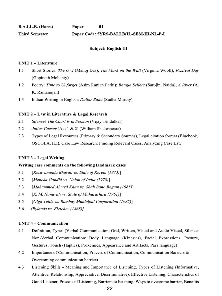 DD | PDF