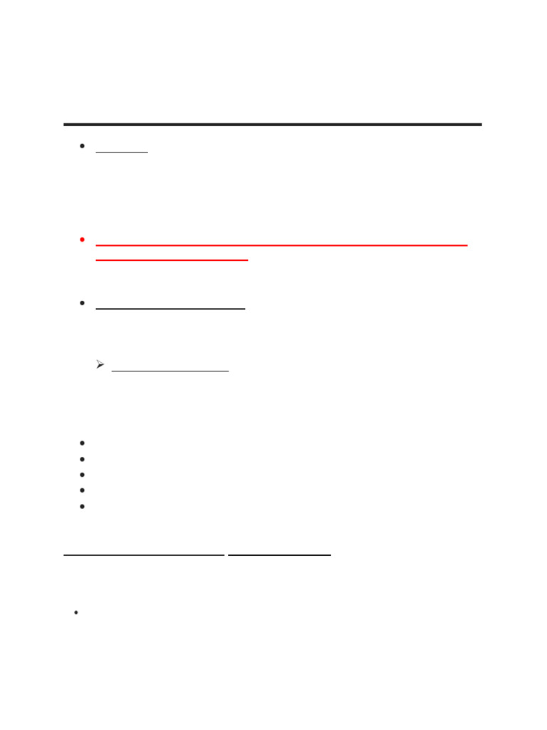 Class 12 Invitation and Reply Formats | PDF