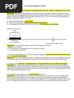 k-exam3-11for 12