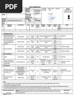 PGTR Certification for IOCL Revamp | PDF | Resource Extraction | Fuel ...