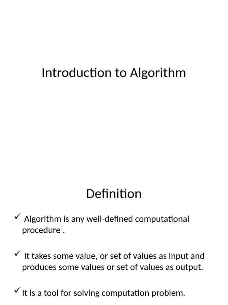 DS Lec08 | PDF | Computational Science | Computer Programming