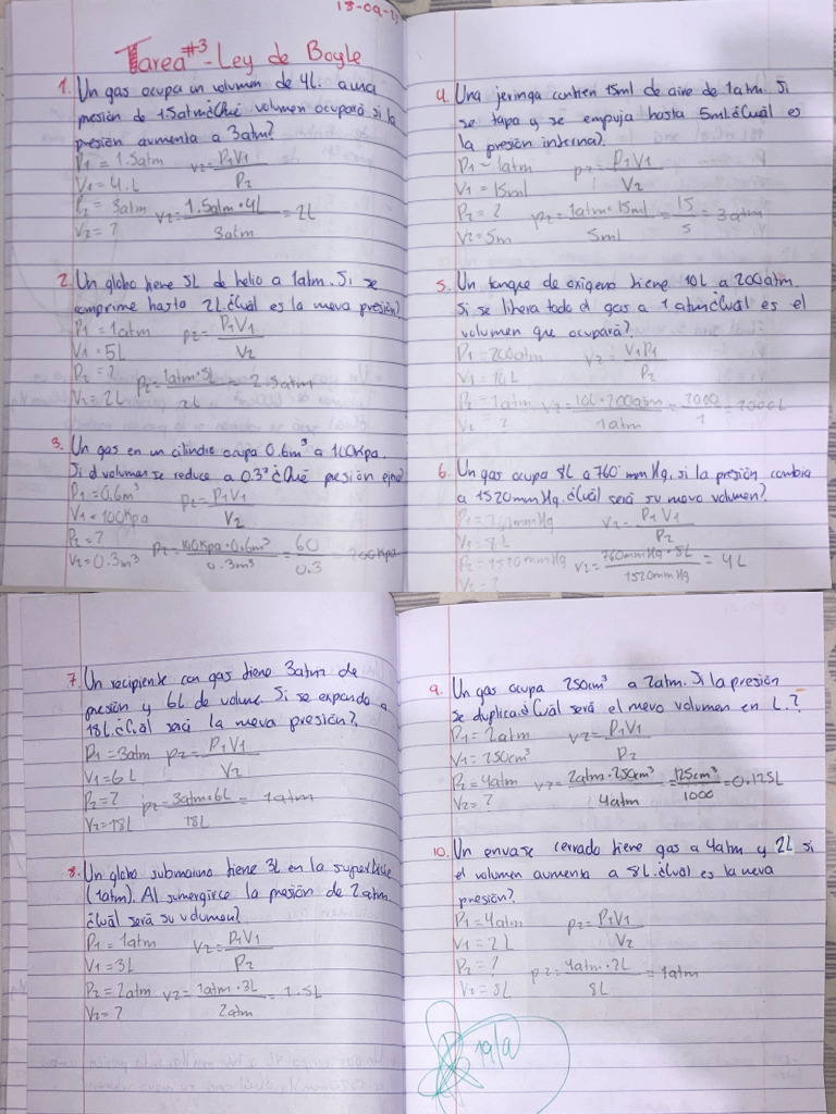 documento-escaneado-pdf