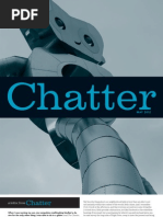 Download Chatter May 2012 by Irving Bible Church SN91977637 doc pdf