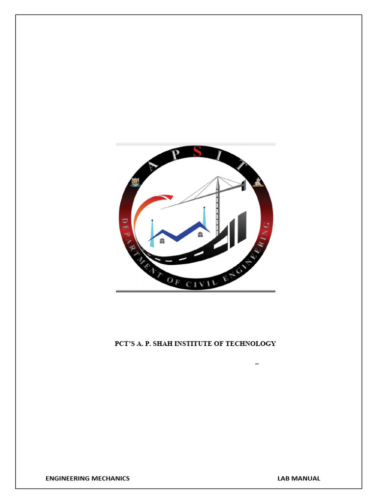 EM LAB Manual 22-23 | PDF | Center Of Mass | Collision