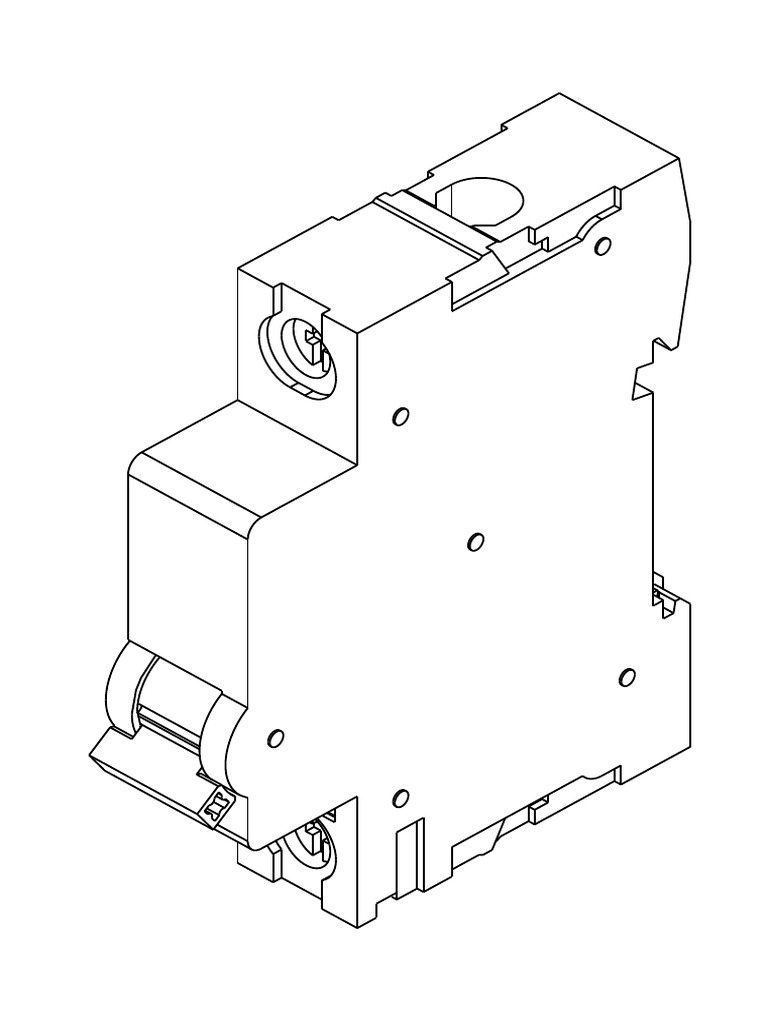 MC A DFD 0001404 | PDF