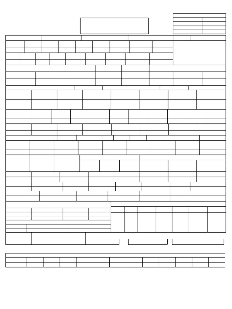 HT Main Bill 202509 90080115 | PDF | Electricity | Power (Physics)