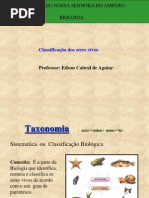 taxonomiaprofedson03-02-11-110205184409-phpapp01