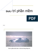 SE6-Bao Tri Phan Mem PDF