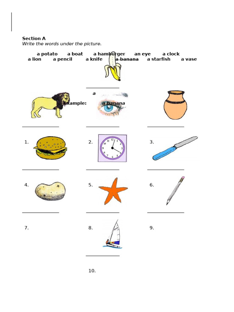 Educational Worksheet for Kids | PDF | Chess Theory | Chess