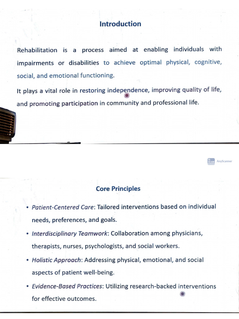 Introduction | PDF