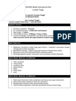 ASSURE Model Instructional Plan PJ