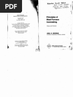 Download Balst Furnace Iron Making - aK Biswas by Pukhraj Singh Grewal SN91983343 doc pdf