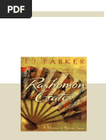 Ajoyib shokoladli eshakli shirin chaqaloq ozini baland boyli sevgilisiga beradi va zavq bilan nola q