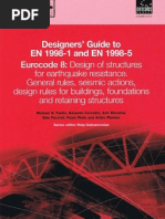 Designers' Guide to en 1998
