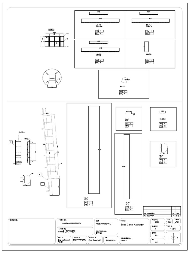STB | PDF