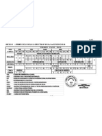 Anexo 01 Primer Ciclo