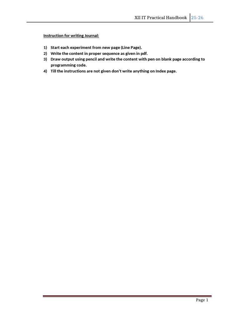 HTML5 Website Creation Guide | PDF | World Wide Web | Internet & Web