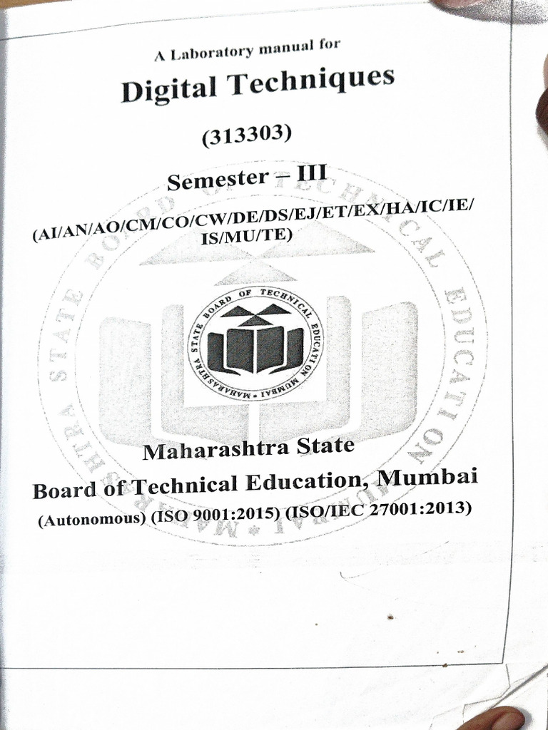 DTE | PDF