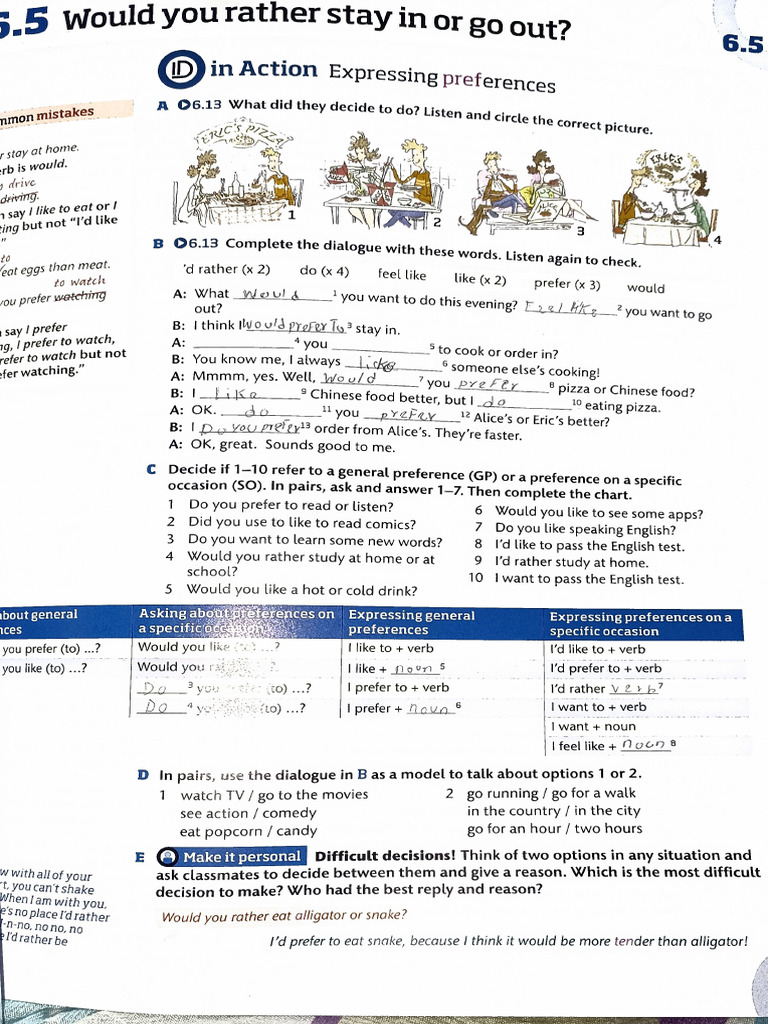 PDFUnit 6 and 7 | PDF