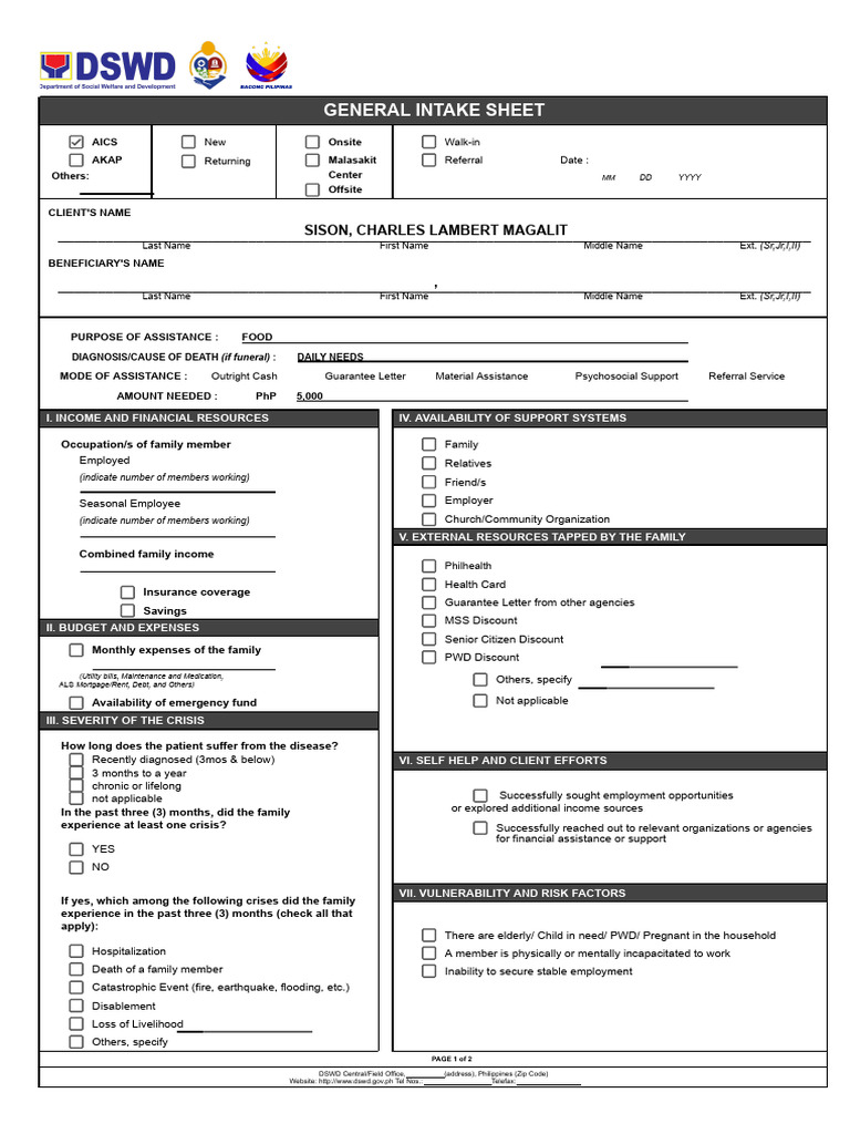 Inbound 4203614478189306476 | PDF | Cost Of Living | Employment