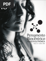 EVOLUÇÃO DO SISTEMA NERVOSO