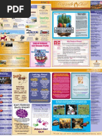 トップス Supreme Small Box Polo Sweater \"Navy\" South City Examines Inclusionary Housing: Big and Vicious