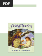 The Buddhist Praying Wheel | PDF