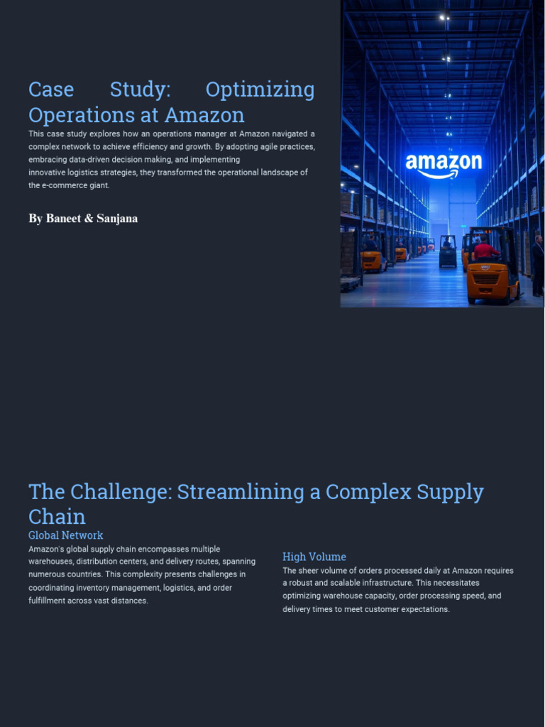 Untitled - PDF 20250203 153708 0000 | PDF | Logistics | Warehouse