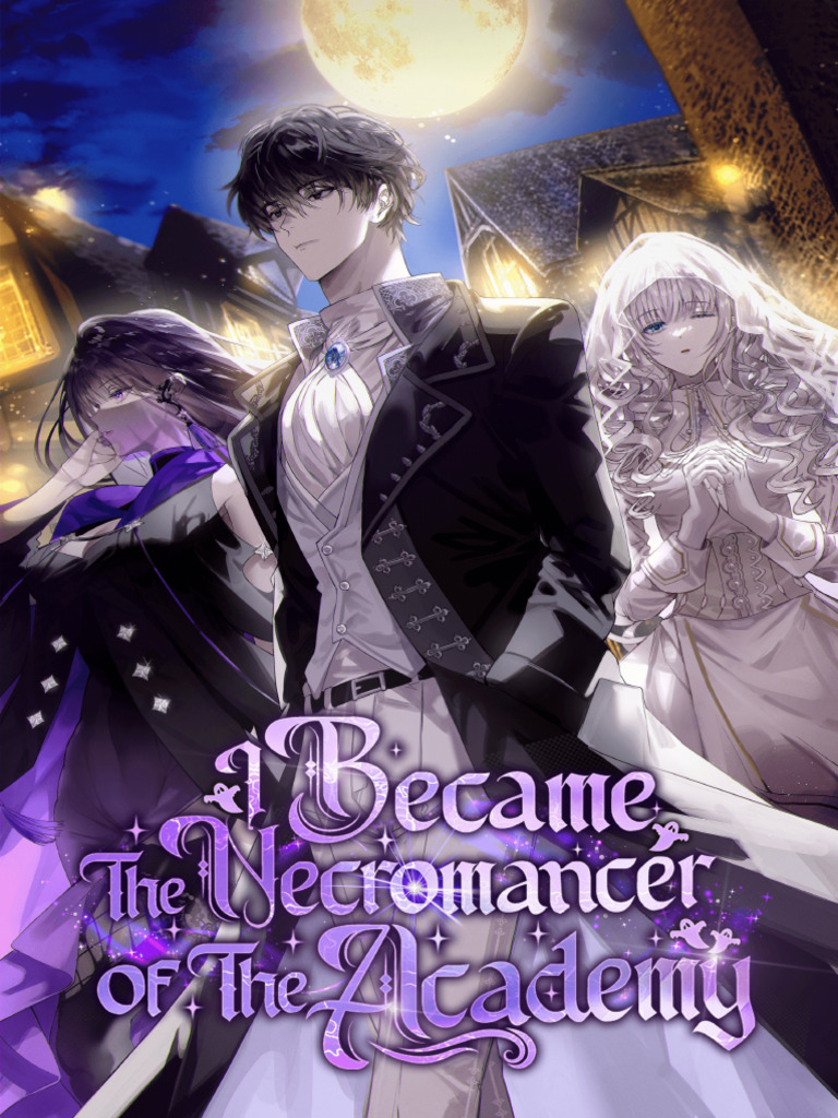 The Broken Suppressor's Aftermath | PDF | Demons | Ghosts