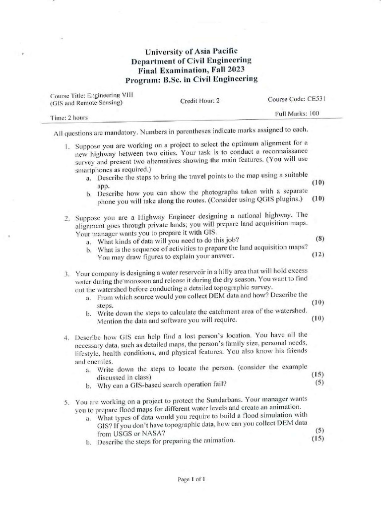 FQ 531 | PDF
