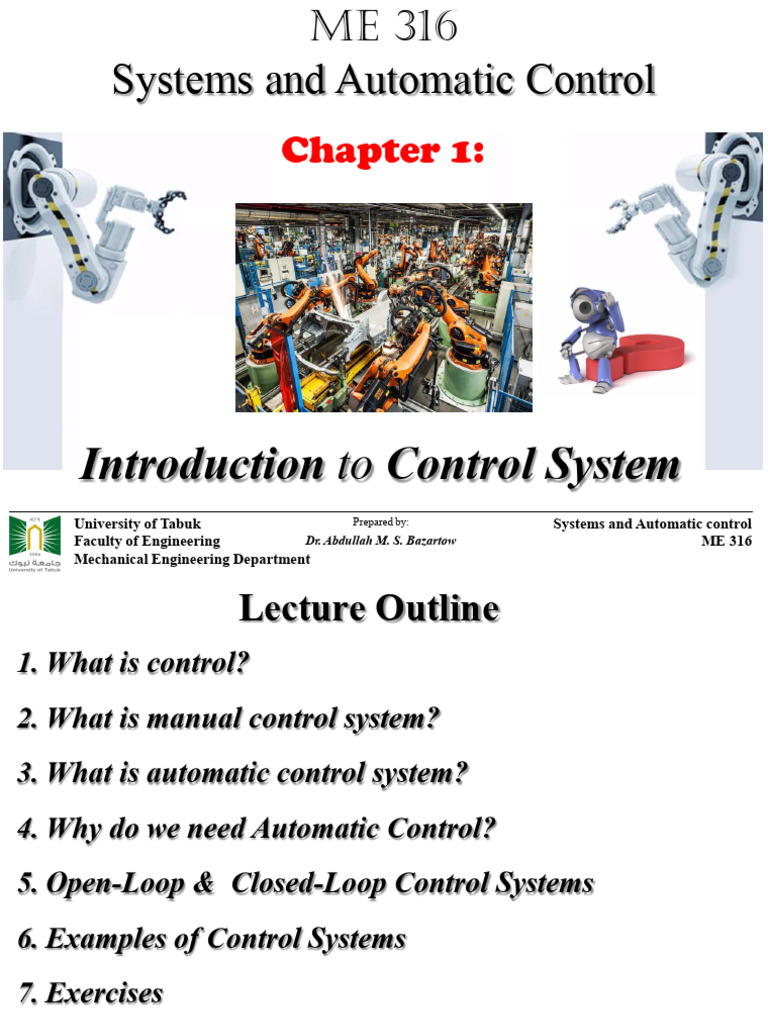 Httpslms - Ut.edu - Sabbcswebdavpid-2163901-Dt-Content-Rid-36065058 ...