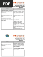 _a plano de ensino formatado 2011 berçario 1