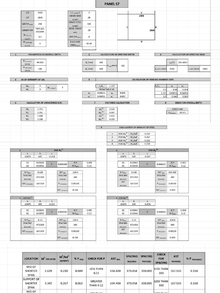 2025 - 09 - 19 9 - 55 Am Office Lens | PDF